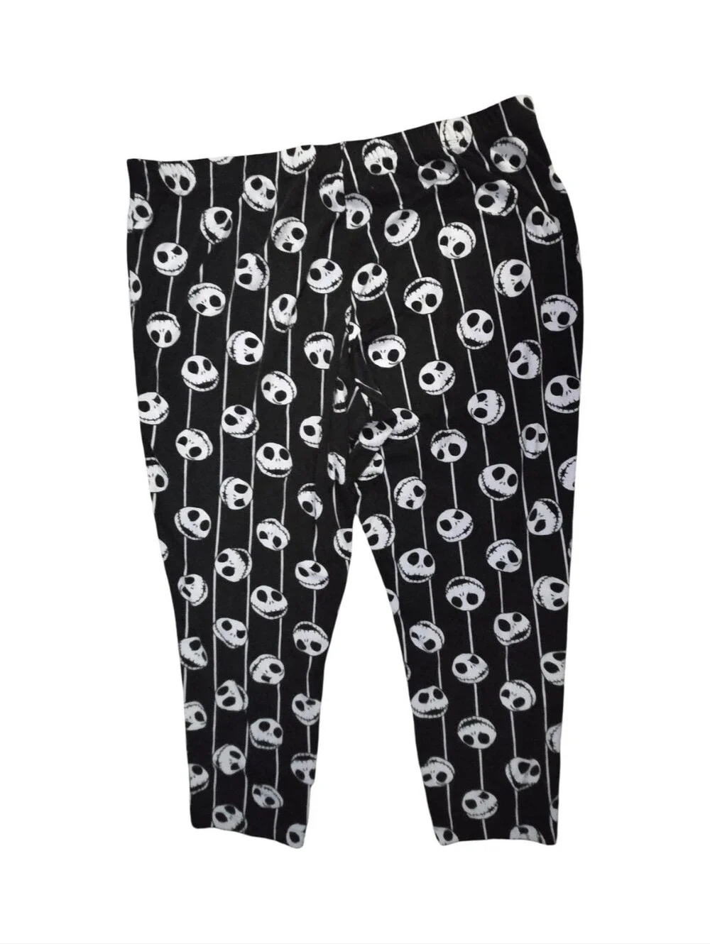 Disney pajama pants